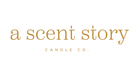 A Scent Story