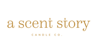 A Scent Story